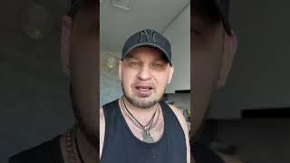 Обучение у мелких Тарологов, бывает дорого! Часть вторая!