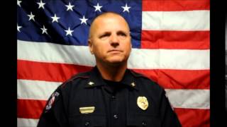 No More Domestic Violence