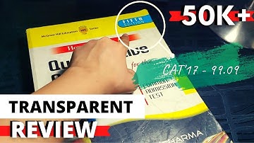 Arun Sharma Book Review: How to Use Arun Sharma