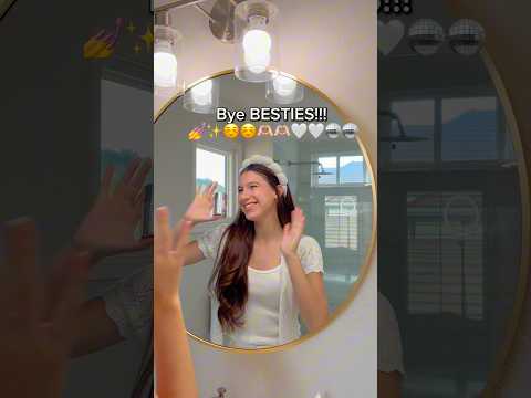 @bubbleskincare RELEASED A New Moisturizer 🪩🧴!