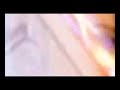 مسلسل حب خادع الحلقه 117 مدبلج بالعربي