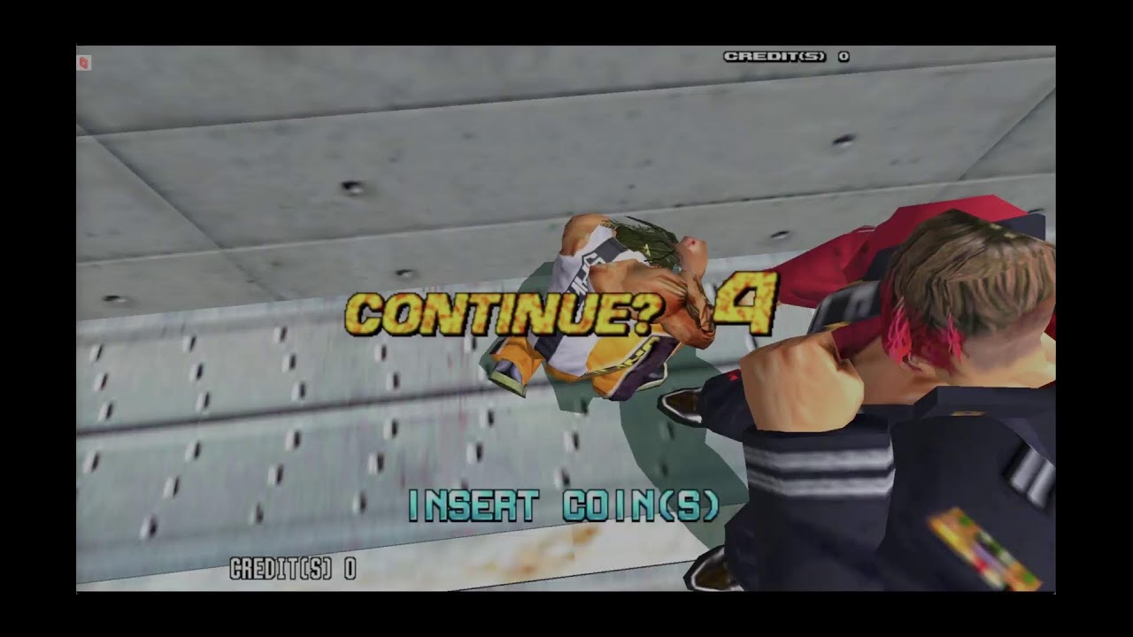 spike out 全禁mode (Leader, Cyrus, fRank, Steven) 4 x Spike