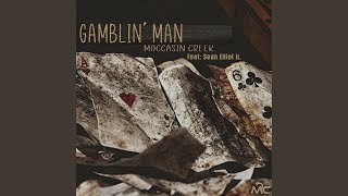 Gamblin Man