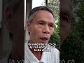 Từ 'Vàng Nâu' Trong Rừng Đến Thuốc Trừ Sâu Sinh học #lamnongsachgiare#trungnong#visinhJMS