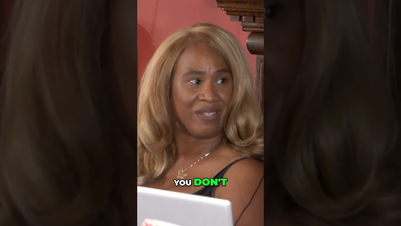 Labor Laws: Understanding Breaks & Union Benefits