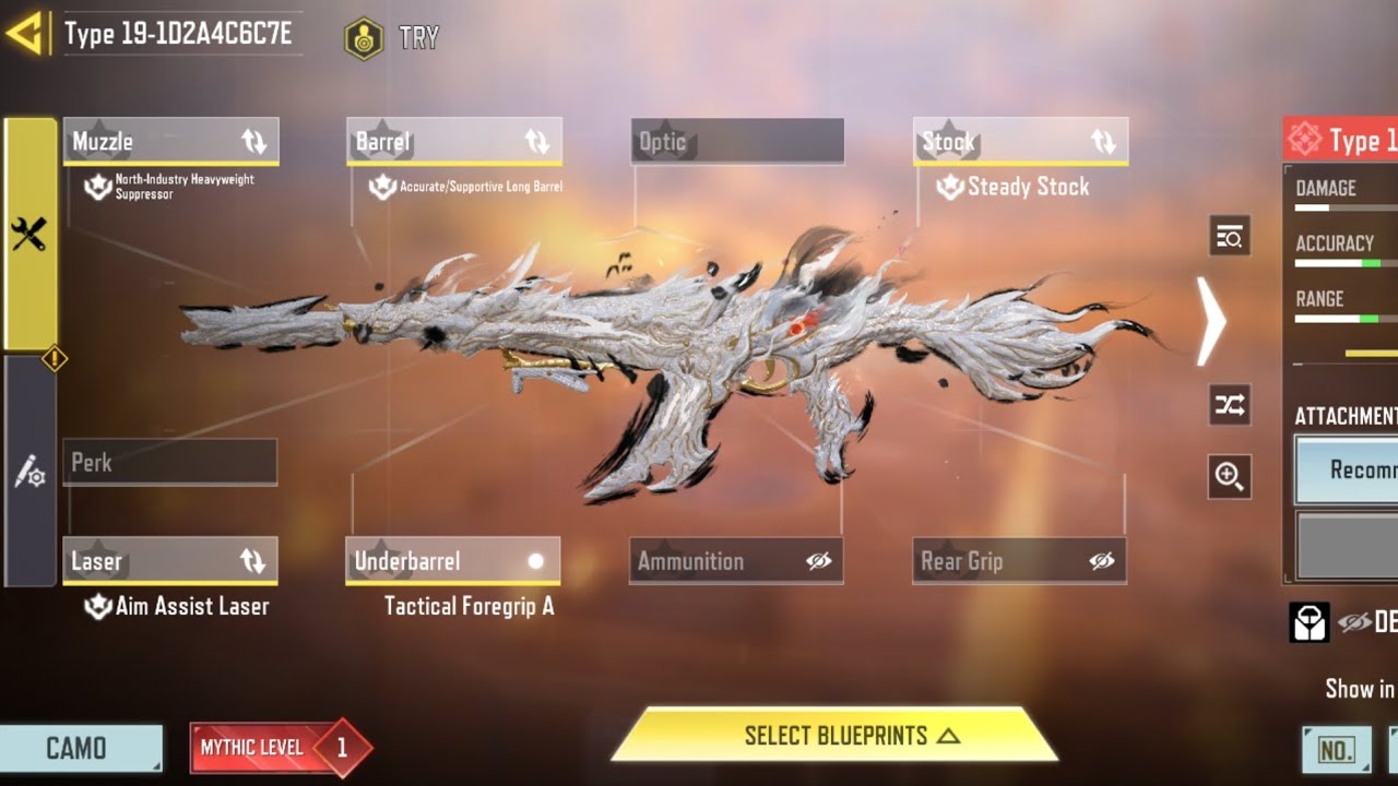 FULL 17 KILL GAMEPLAY MYTHIC TYPE 19 CELESTIAL INK HSO SONGSTRESS! LEGENDARY DUOS!