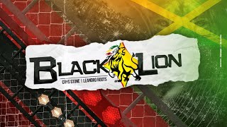 Honey Boy - Sound Of Silence