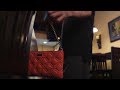 Thief snatches purse l WWYD l What Would You Do?