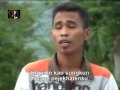 kayu akhe Ely