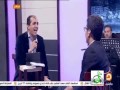 رشيد غلام يا ايها المختار