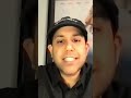 How to improve your mental health? | J S Mayank |