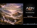 World Music Mists Of The Emerald Highlands Celtic Background Music mp3