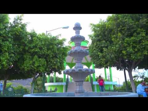 ATOPOLTITLAN 2018 RELIGIOSO 1 - YouTube