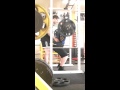 1375x5 squat