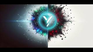 Notarizing Documents on the Blockchain in Just 3 Clicks with Ylium