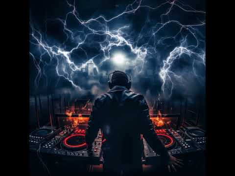 Because I Love You !!!  (Emotional Melodie Club Mix 2026)