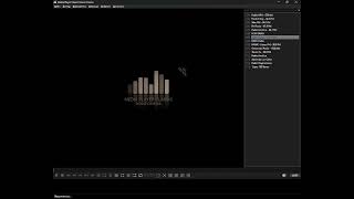 app_radio-fm\locations - _Tegucigalpa_Honduras (Media Player Classic Home Cinema) (20.06.2026)
