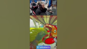 #apexlegends #apexlegendsclips #apex #apexclips #apexfunny #movement #viral #apexcaptures #gaming