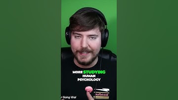 🚀 Unlock the Secrets of YouTube