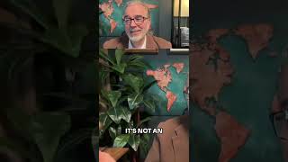 Oil Price Spike: Insurance Crisis & Kurdish Conflict Explained