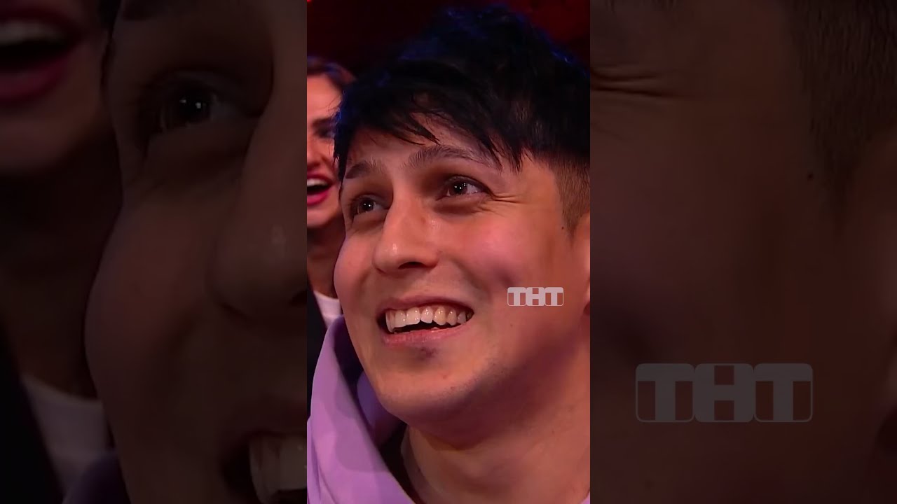 Певец-криминалист 😂 