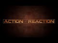 Veazy ft jul  action  reaction