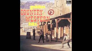 Watch Faron Young Rawhide video