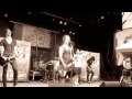 HQ) Abandon All Ships   Megawacko 2 1 (Live at Bluesfest)   Copy