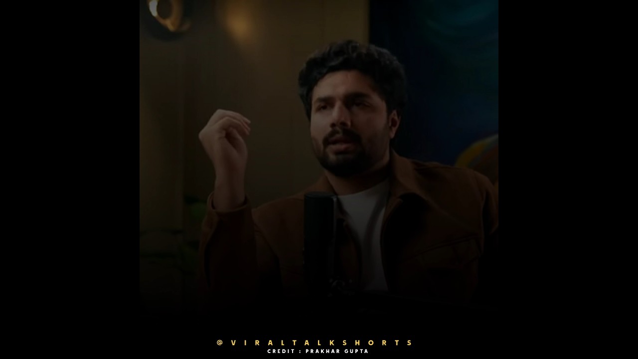 Actual meaning of divorce equality Ft: