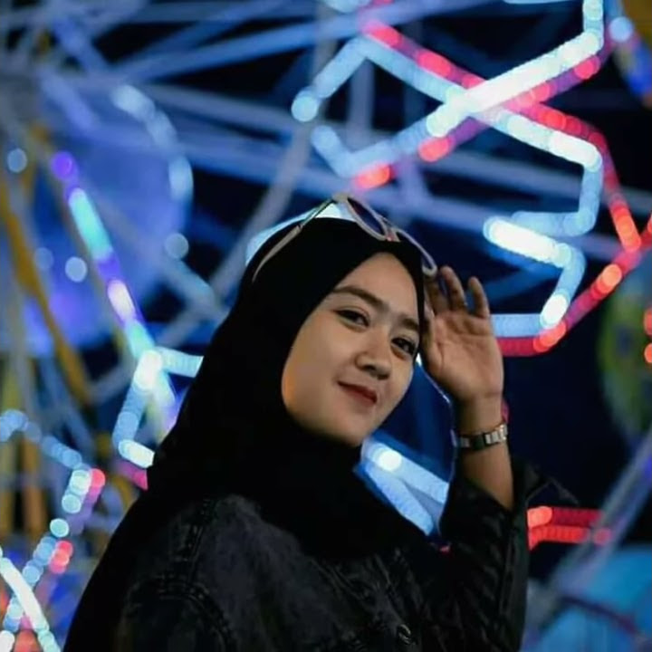 🔴 POLOSAN LITERASI PMV 30 DETIK MENTAHAN STORY WA || DJ GRATATATA