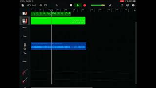 Fnf Swap Chase Covermidiflp