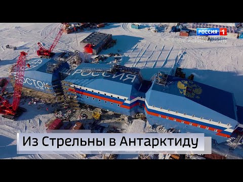 Вести Санкт-Петербург. Выпуск 09:00 от 29.01.2024