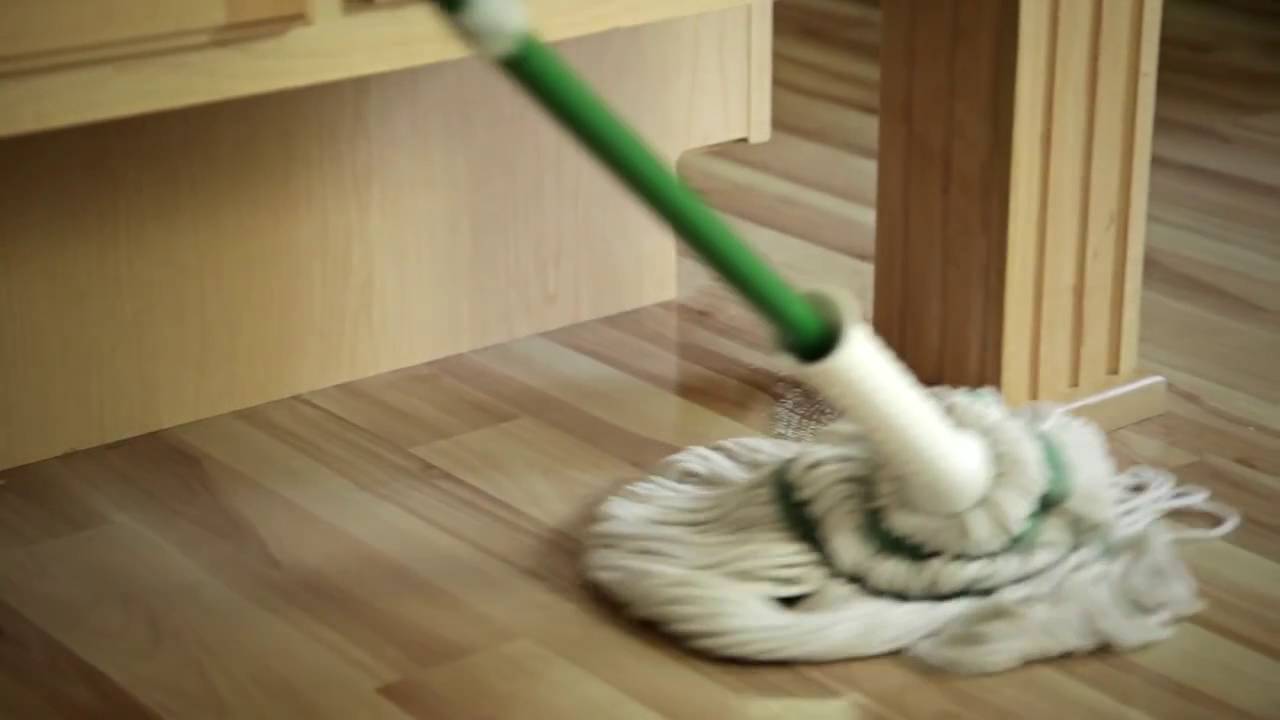 libman-tornado-mop-youtube