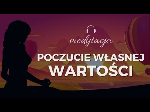 Wideo: 10 Najlepszych Ośrodków Uzdrawiania Pranicznego W Chennai