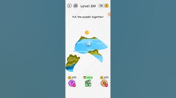 Braindom Level 339 By Rick Gaming