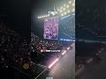 🥹💜ARMY in Jin's POV 🤳🏻🫶🏻 #RUNSEOKJIN_epTOUR #진 #Jin #BTS #방탄소년단