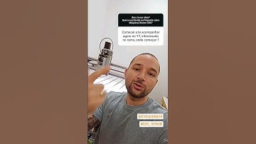 Por onde começar a estudar sobre Router CNC #cncrouter #cnccaseira #routercnc #cnc #woodworking