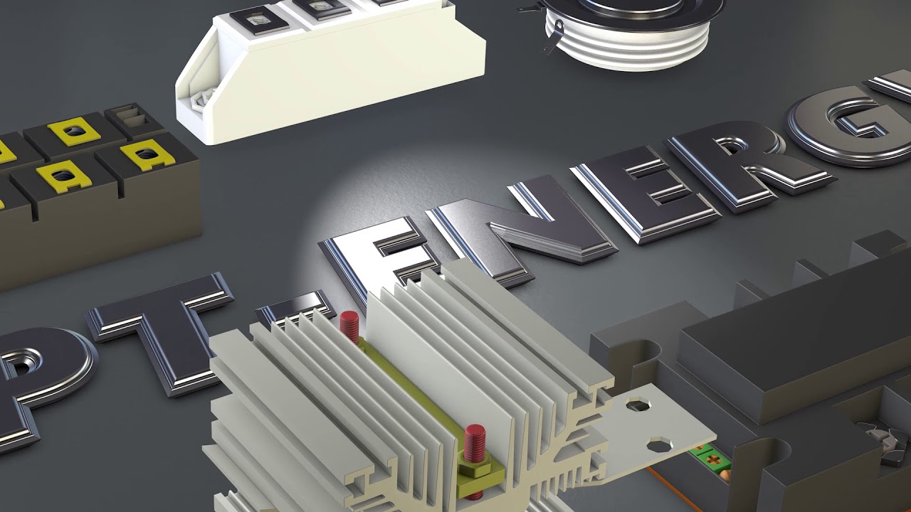 Тиристоры Силовые , Диоды Лавинные , Быстродействующие . Купить ...