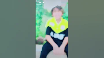 كروري فالفيردي 