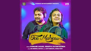 Download Lagu Ore Maheru Download Lagu Ore Maheru