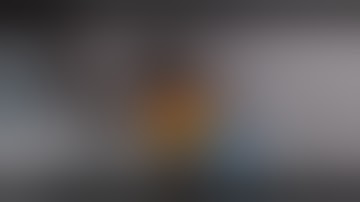 Roblox Piggy how to escape chapter 11 outpost