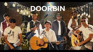 এতো দুঃখ দিলি বন্ধুরে | Ayub Shariar | DOORBIN Live Practice Session