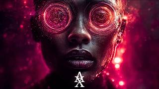 AXYN - Hypnosis (Original Mix)