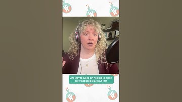 Automations and Processes in Hiring