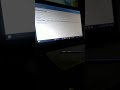 typing speed 50-+ ___