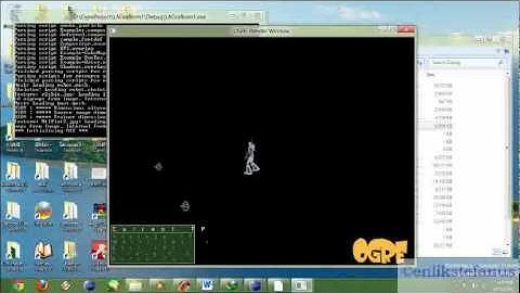 Youtube Ogre Animasi.mp4