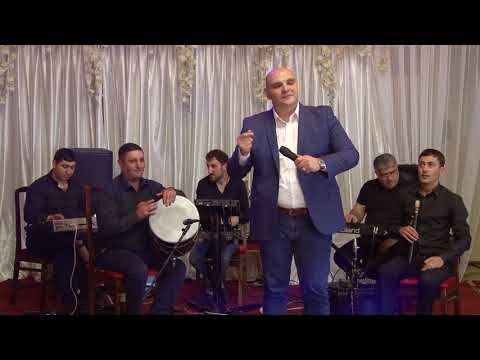 Noro Grigoryan. _ rumba  (Nor Dzoraberd)