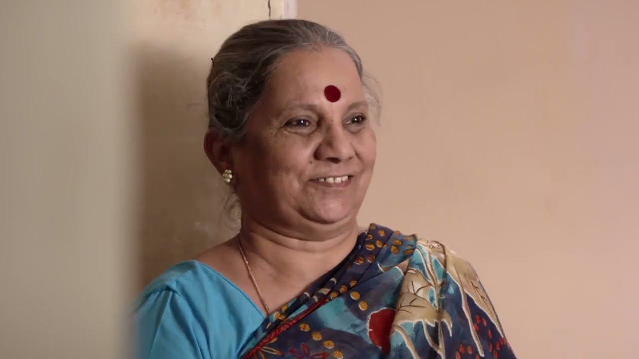 Mazhya Navryachi Bayko - Ep 573 - Abhijeet Khandkekar - Marathi Tv Serial - Zee5 Marathi Classics