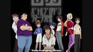 Honto no Kimochi / D.C.: Da Capo