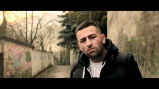 Seryous feat. KC Rebell - Zeit (HD Video Quality)